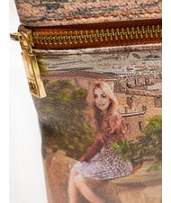 YNOT YESBAG Zaino lemon tree - Zaini Scuola & Tempo Libero - 3