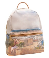 YNOT YESBAG Zaino lemon tree - Zaini Scuola & Tempo Libero - 4