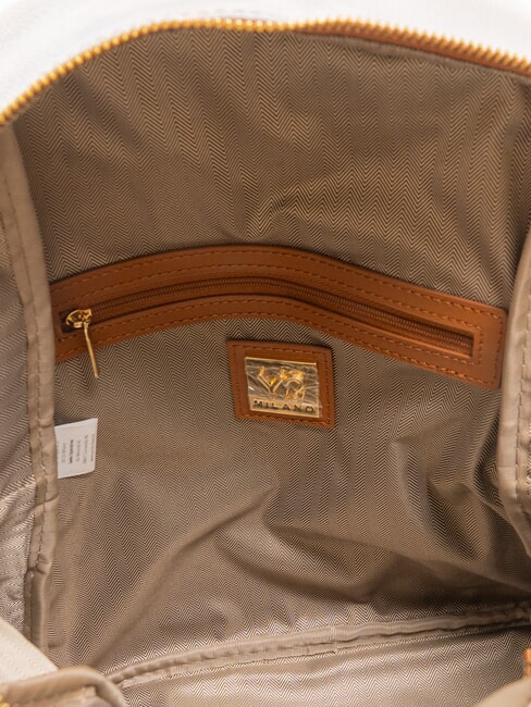 YESBAG Zaino lemon tree - Zaini Scuola & Tempo Libero