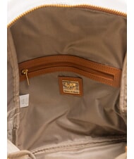 YNOT YESBAG Zaino lemon tree - Zaini Scuola & Tempo Libero - 5