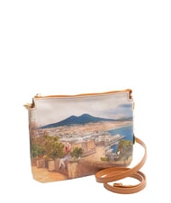 YNOT YESBAG Bandoliera a tracolla lemon tree - Borse Donna - 2