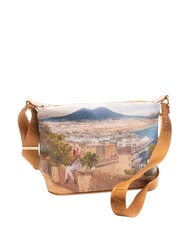 YNOT YESBAG Borsa media a tracolla - Borse Donna