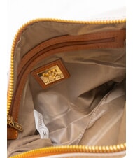 YNOT YESBAG Borsa media a tracolla lemon tree - Borse Donna - 5