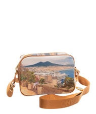 YNOT YESBAG Camera Bag a tracolla lemon tree - Borse Donna - 2