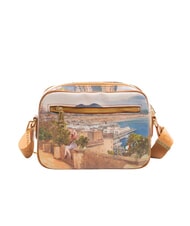 YNOT YESBAG Camera Bag a tracolla lemon tree - Borse Donna - 4