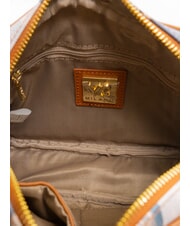 YNOT YESBAG Camera Bag a tracolla lemon tree - Borse Donna - 5