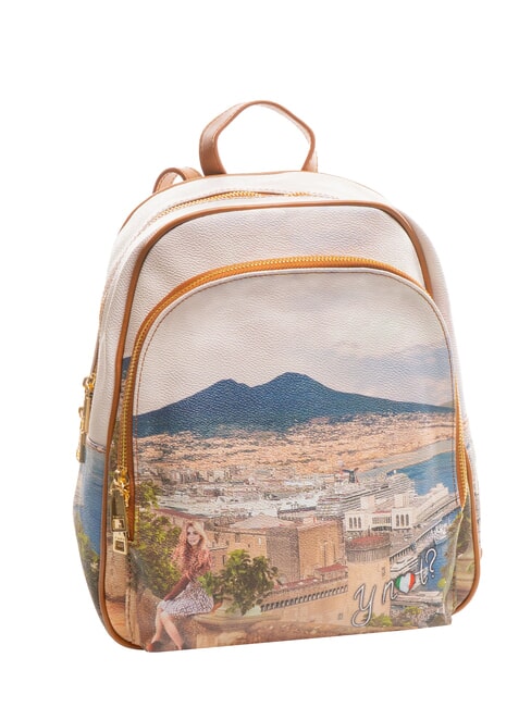 YESBAG Zainetto lemon tree - Zaini Scuola & Tempo Libero