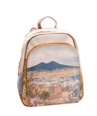 YNOT YESBAG Zainetto - Zaini Scuola & Tempo Libero