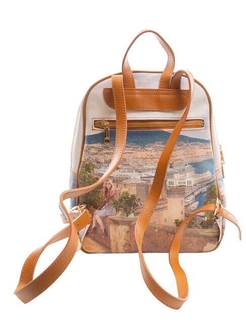 YESBAG Zainetto lemon tree - Zaini Scuola & Tempo Libero