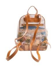 YNOT YESBAG Zainetto lemon tree - Zaini Scuola & Tempo Libero - 4