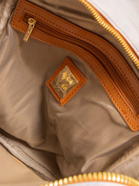 YESBAG Zainetto lemon tree - Zaini Scuola & Tempo Libero