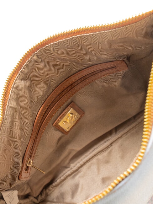 YESBAG M Borsa a tracolla trullissima - Borse Donna