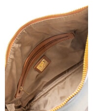 YNOT YESBAG M Borsa a tracolla trullissima - Borse Donna - 5