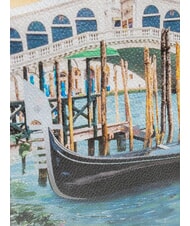 YNOT YESBAG  Bauletto a mano, con tracolla canaletto - Borse Donna - 3