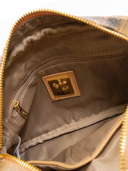 YESBAG SPECIAL Camera Bag a tracolla velo paris - Borse Donna