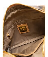 YNOT YESBAG SPECIAL Camera Bag a tracolla velo paris - Borse Donna - 5