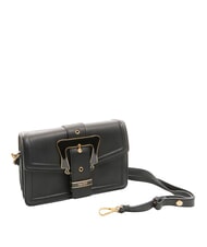 YNOT CANDY Borsetta a tracolla - Borse Donna