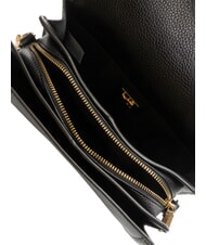 YNOT CANDY Borsetta a tracolla NERO - Borse Donna - 5