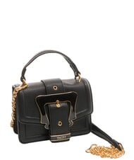 YNOT CANDY  Mini Bag a mano, con tracolla - Borse Donna