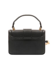 YNOT CANDY  Mini Bag a mano, con tracolla NERO - Borse Donna - 4