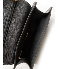 YNOT CANDY  Mini Bag a mano, con tracolla NERO - Borse Donna - 5