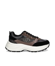 LIUJO EVA 06 Sneakers chunky - Scarpe Donna