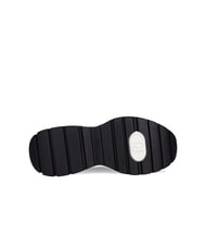 LIUJO EVA 06 Sneakers chunky black/brown - Scarpe Donna - 6