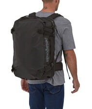 PATAGONIA BLACK HOLE MLC™ Zaino borsone 45L - Zaini Scuola & Tempo Libero