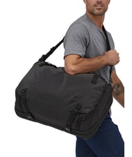 PATAGONIA BLACK HOLE MLC™ Zaino borsone 45L noble grey - Zaini Scuola & Tempo Libero - 3