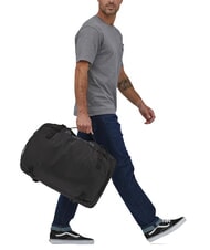 PATAGONIA BLACK HOLE MLC™ Zaino borsone 45L noble grey - Zaini Scuola & Tempo Libero - 4