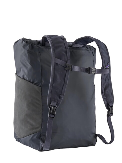 TERRAVIA Zaino tote 24L smolder blue - Zaini Scuola & Tempo Libero