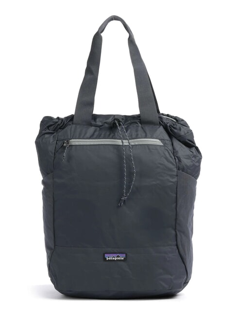 TERRAVIA Zaino tote 24L smolder blue - Zaini Scuola & Tempo Libero