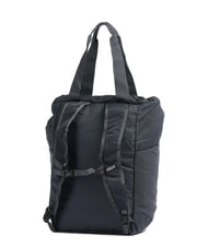 PATAGONIA TERRAVIA Zaino tote 24L smolder blue - Zaini Scuola & Tempo Libero - 4
