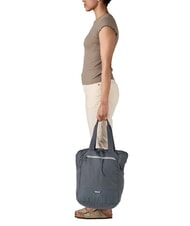 PATAGONIA TERRAVIA Zaino tote 24L smolder blue - Zaini Scuola & Tempo Libero - 6