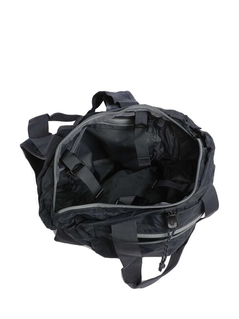 TERRAVIA Zaino tote 24L smolder blue - Zaini Scuola & Tempo Libero