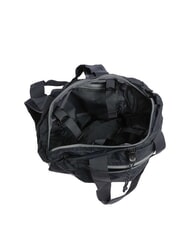 PATAGONIA TERRAVIA Zaino tote 24L smolder blue - Zaini Scuola & Tempo Libero - 7