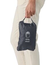 PATAGONIA TERRAVIA Zaino tote 24L smolder blue - Zaini Scuola & Tempo Libero - 8