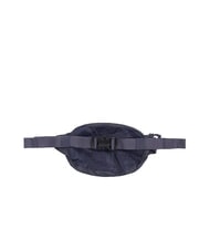 PATAGONIA TERRAVIA MINI Marsupio piccolo ripiegabile smolder blue - Marsupi - 2