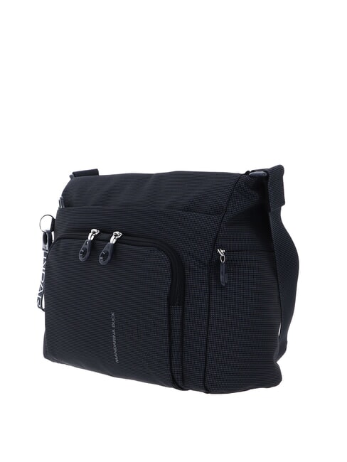 MD20  Borsa a tracolla scarab - Borse Donna