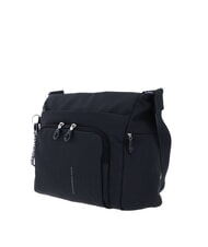 MANDARINA DUCK MD20  Borsa a tracolla scarab - Borse Donna - 2