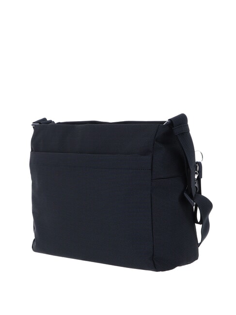 MD20  Borsa a tracolla scarab - Borse Donna