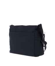 MANDARINA DUCK MD20  Borsa a tracolla scarab - Borse Donna - 3