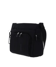 MANDARINA DUCK MD20  Borsa a tracolla NERO - Borse Donna - 2