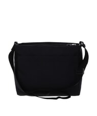 MANDARINA DUCK MD20  Borsa a tracolla NERO - Borse Donna - 3