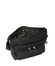 MANDARINA DUCK MD20  Borsa a tracolla NERO - Borse Donna - 4