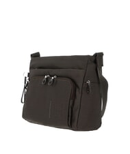 MANDARINA DUCK MD20  Borsa a tracolla - Borse Donna