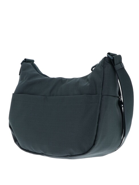 MD20 Borsa a spalla pine green - Borse Donna
