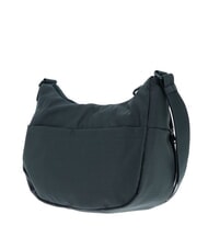 MANDARINA DUCK MD20 Borsa a spalla pine green - Borse Donna - 3