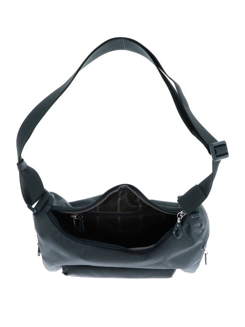 MD20 Borsa a spalla pine green - Borse Donna