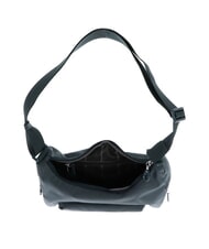 MANDARINA DUCK MD20 Borsa a spalla pine green - Borse Donna - 4